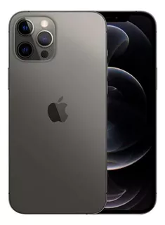 Apple iPhone 12 Pro 128gb Gray Renewed Tipo A-
