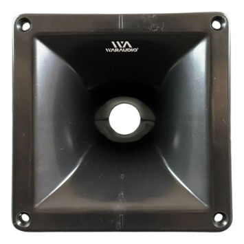 Par Corneta Para Driver Waraudio Wh45 90x90°