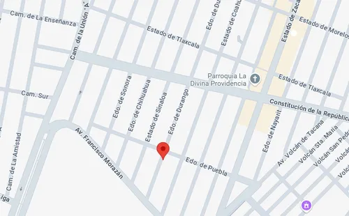 Casa En Oportunidad En Gustavo A Madero. Drd
