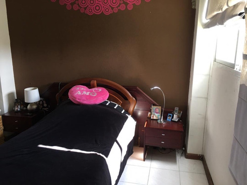 Imagen 5 de 25 de Se Vende Ph 256m2 4h/3b/2p La Boyera