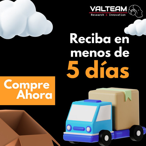 Auriculares Alambricos Epos Adapt 130 | Valteam