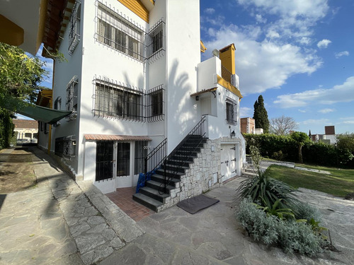 Casa - Pellegrini