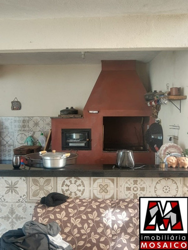 Imagem 17 de 30 de Vende Ou Permuta Casa Em Local Privilegiado, De Fácil Acesso, Aceita Permuta. - 23236 - 69584062