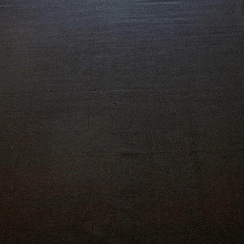 Tecido Alpaca Preto Liso 100x140cm - Artesanato, Patchwork