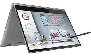 Lenovo yoga C930 2-in-1 laptop Premium 2019, 13.9 Fhd Ips To