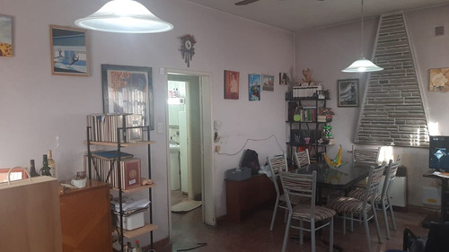 Venta De Ph El Palomar