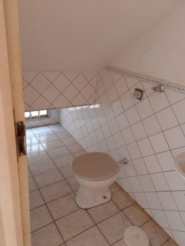 Imagem 3 de 29 de Casa Com 2 Dormitórios À Venda, 62 M² Por R$ 170.000 - Jardim Zara - Ribeirão Preto/sp - Ca0450