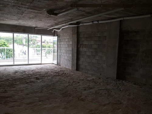 Imagem 10 de 12 de Loja Em Centro, Maricá/rj De 50m² À Venda Por R$ 250.000,00 - Lo870478-s