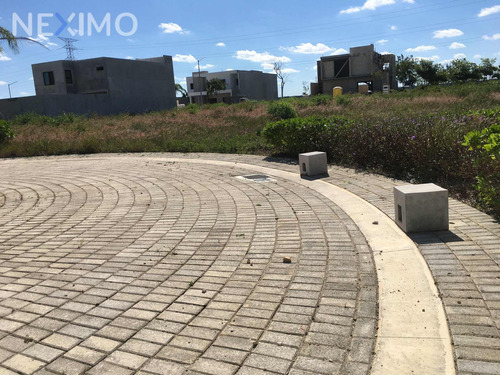 Imagen 28 de 30 de Venta Terreno En Privada Al Norte De Merida