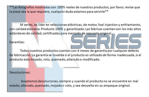 Bayoneta Aceite Clasico Jetta A4 99 - 15 Golf 99 -04