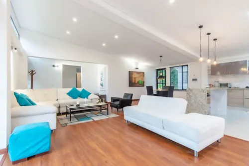 Casa En Arriendo En Colinas De Suba. Cod A7537