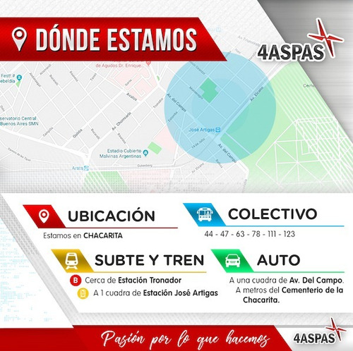 Cama Elastica 3 Metros Red Protectora Chicos Niño Adulto