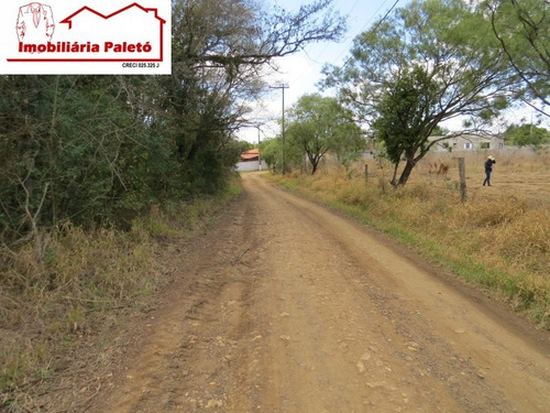 Imagem 10 de 15 de Terreno - 913 - 70026766