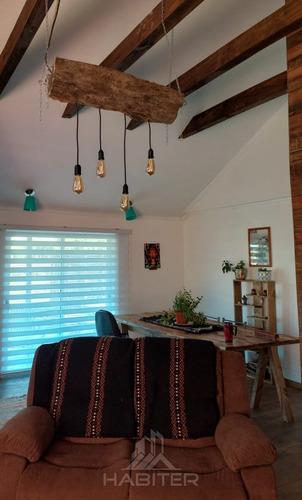 Cod38155 Parcela Con Casa En Venta En Freire Temuco
