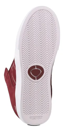 Tenis circa skate sale
