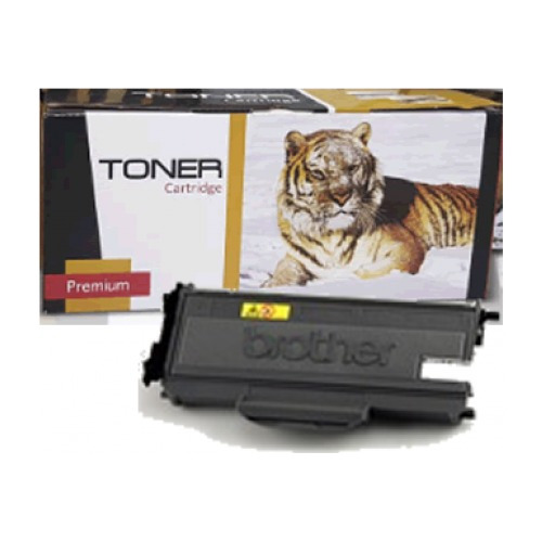 Cartucho Toner Tn 850 Bro L5000/6200/tn850 8k 