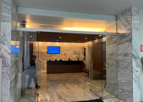 Granada,,oficina,renta,miguel Hidalgo, Cdmx