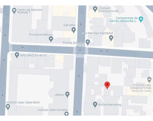 Excelente Oportunidad De Remate Bancario En Granada