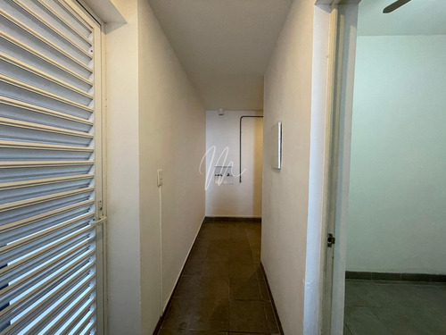 Departamento En Venta En Cancun, Residencial Altura