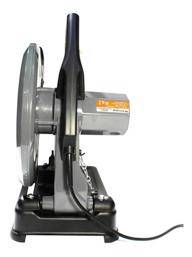 Sensitiva 1800w 14 Wullmaq Ph3002