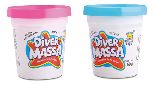 Boneca Mylittle Collection Café Da Manhã Divertoys Morena