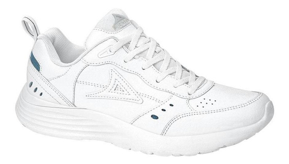 Catalogo Price Shoes De Tenis Pirma | MercadoLibre ?