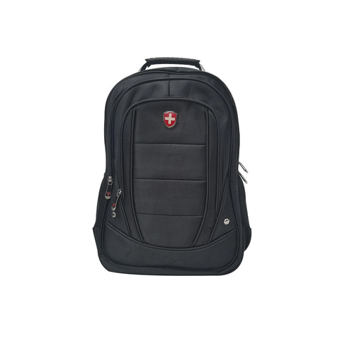 Mochila 18 Pulgadas  Ejecutiva Lm322 Alta Calidad Oferta