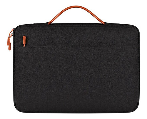 Funda De Portátil Para Macbook Air M2 Case 11 12 13.3 14 15