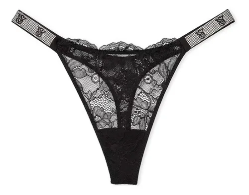 Tanga de victoria secret new arrivals