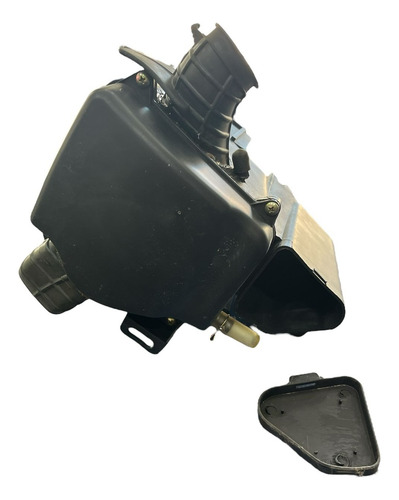 Filtro Aire Completo Cg 150 S2