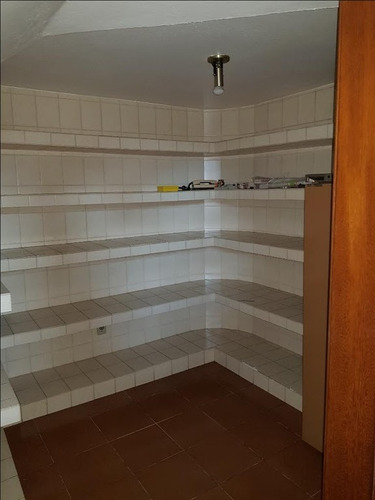 Imagem 24 de 30 de Casa Para Alugar, 400 M² Por R$ 8.000,00/mês - Jardim Santa Rosália - Sorocaba/sp - Ca1665