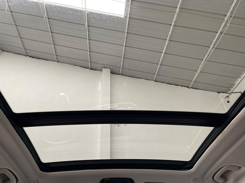 BMW X5 3.0 Xdrive 45E Hibrido At