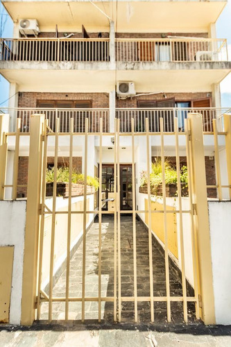 Imagen 22 de 22 de Venta Departamento 2 Amb 60 M2 Cochera Valentin Alsina Lanus