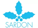 Sardon