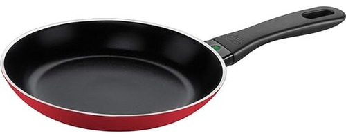 Rtén Cprer Bllrini Antidherente 20 Cm Color Rojo