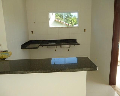 Imagem 9 de 15 de Casa - Pcabcai - 32313201