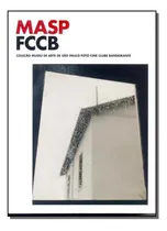 Comprar Masp Fccb - Coleção Museu De Arte De São Paulo Foto Cine Cl