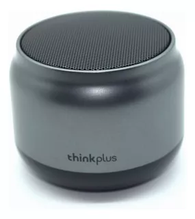 Lenovo Thinkplus K30 Bluetooth Exteriores Hifi Subwoffer