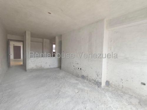 Vendo Apartamento En Zona Centro De Maracay, Código 25-24385 Cm Leer Descripción