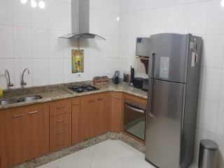 Imagem 6 de 30 de Casa - Ca00121 - 32597764
