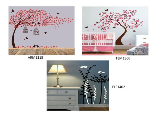 Pintura Artística Para Pared