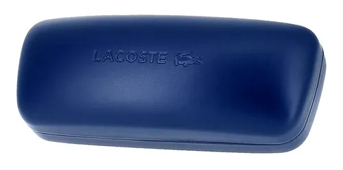 Lacoste l879spc 2025