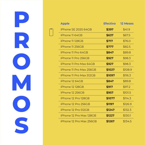 Imagen 6 de 7 de iPhone X - iPhone XR | Mejor Precio G A R A N T I Z A D O