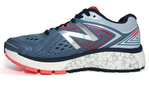 new balance w860 v8