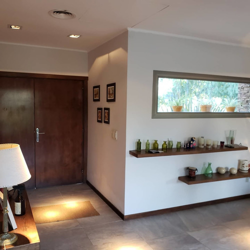 Venta En Haras Del Sur