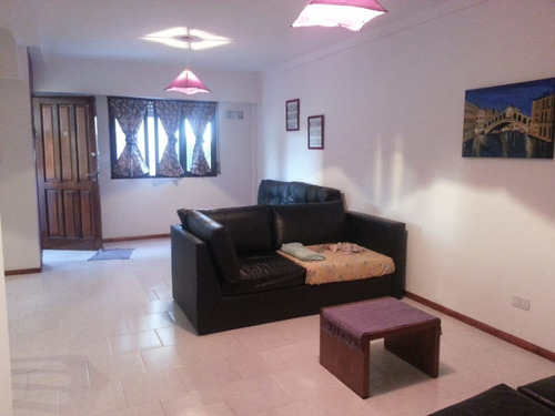 Imagen 8 de 10 de Depto De Tres Ambientes En Zona 1