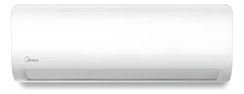 comprar Aire Acondicionado Split Midea 4420 Frig. F\u002Fc Msagfc-18h-01f