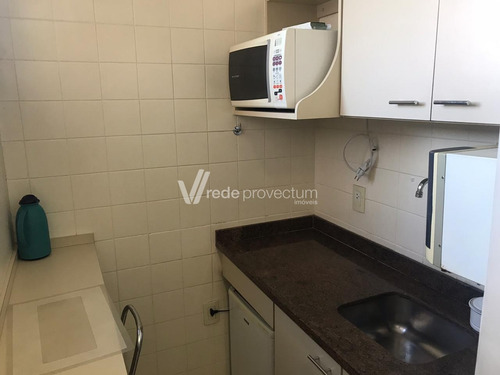 Imagem 22 de 26 de Sala Á Venda E Para Aluguel Em Centro - Sa284921