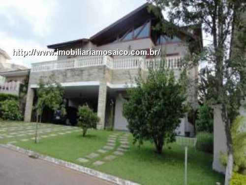 Imagem 25 de 29 de Casa Em Condomínio Fechado, Alto Padrão, Aquecimento Solar, 03 Suites, 08 Vagas - 76621 - 4491264