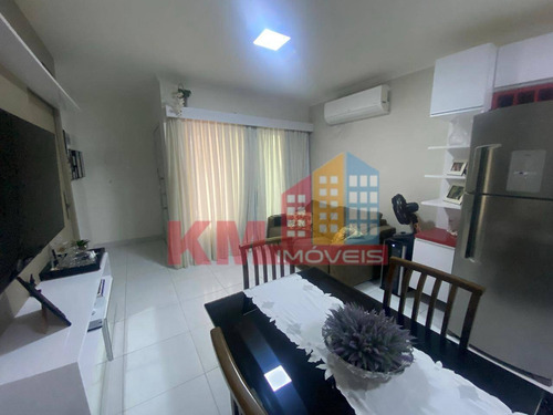 Imagem 3 de 15 de Vende-se Linda Casa Em Condomínio Fechado No Costa E Silva - Ca3343